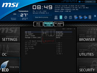 msi_z77ma_g45_bios_9