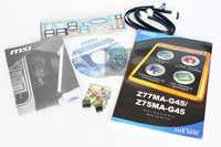 msi_z77ma_g45_confezione_bundle