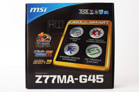 msi_z77ma_g45_confezione_fronte