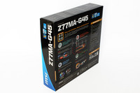 msi_z77ma_g45_confezione_vista_2