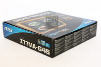 msi_z77ma_g45_confezione_vista_3