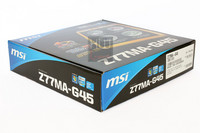 msi_z77ma_g45_confezione_vista_4