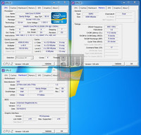 msi_z77ma_g45_cpu-z