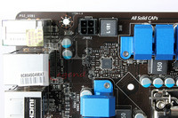msi_z77ma_g45_scheda_alimentazione_cpu
