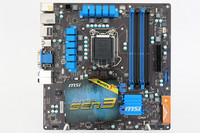 msi_z77ma_g45_scheda_fronte