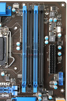 msi_z77ma_g45_scheda_memorie