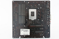 msi_z77ma_g45_scheda_retro