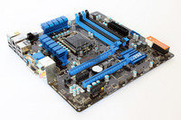 msi_z77ma_g45_scheda_vista_1