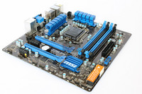 msi_z77ma_g45_scheda_vista_2