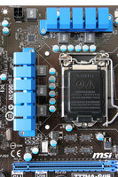 msi_z77ma_g45_scheda_vrm_cpu