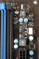 msi_z77ma_g45_scheda_vrm_memorie