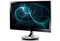 samsung_s27b970_01