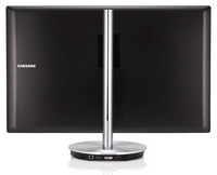 samsung_s27b970_02