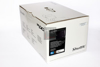 shuttle_sz68r5_confezione_vista2