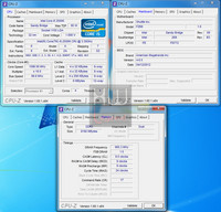 shuttle_sz68r5_cpu-z