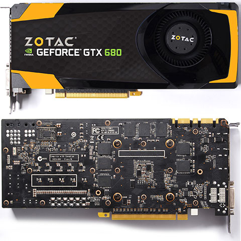 zotac-680-4gb