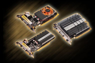 zotac_gt610