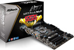 001-asrock-h77-pro4-mvp-copertina