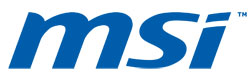 002-msi-r7970-lightning-logo-azienda