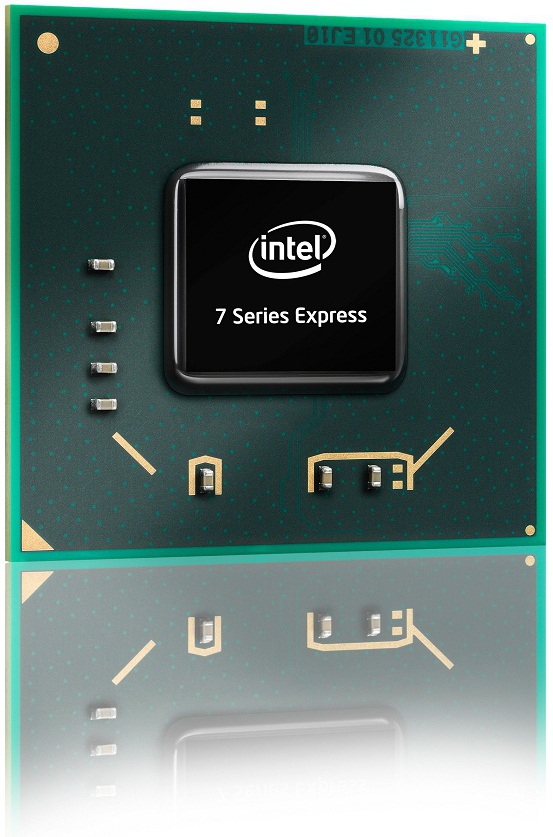 003-asrock-h77-pro4-mvp-intel-h77-chipset-logo