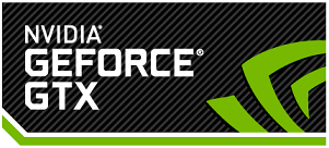 003-gtx680-logo-gtxok