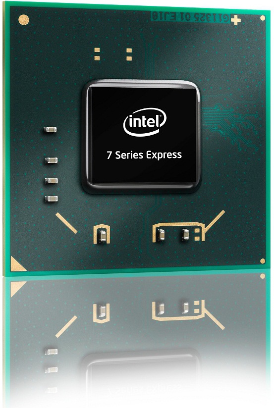 003-msi-z77a-gd65-intel-z77-chipset-logo
