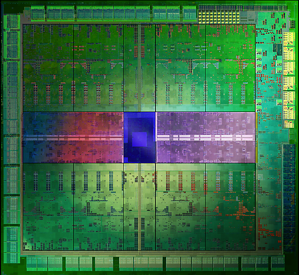 004-A-gtx680-foto-die