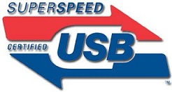 006a-asrock-h77-pro4-mvp-logo-usb3