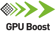 012-A-gtx680-gpu-boost-LOGOok