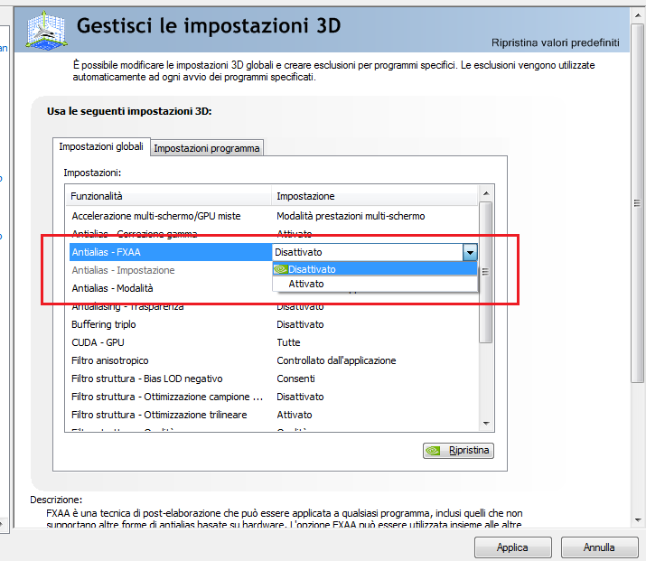 022-gtx680-fxaa-control-panelok