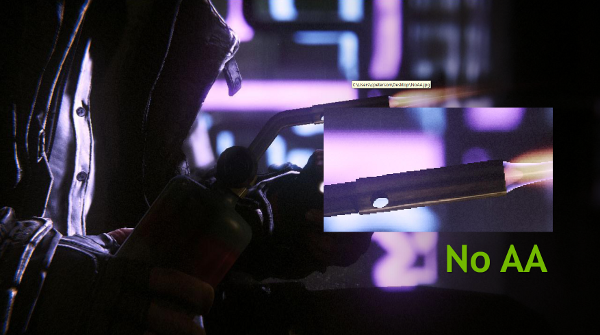 023-gtx680-fxaa-comparativa-noaa