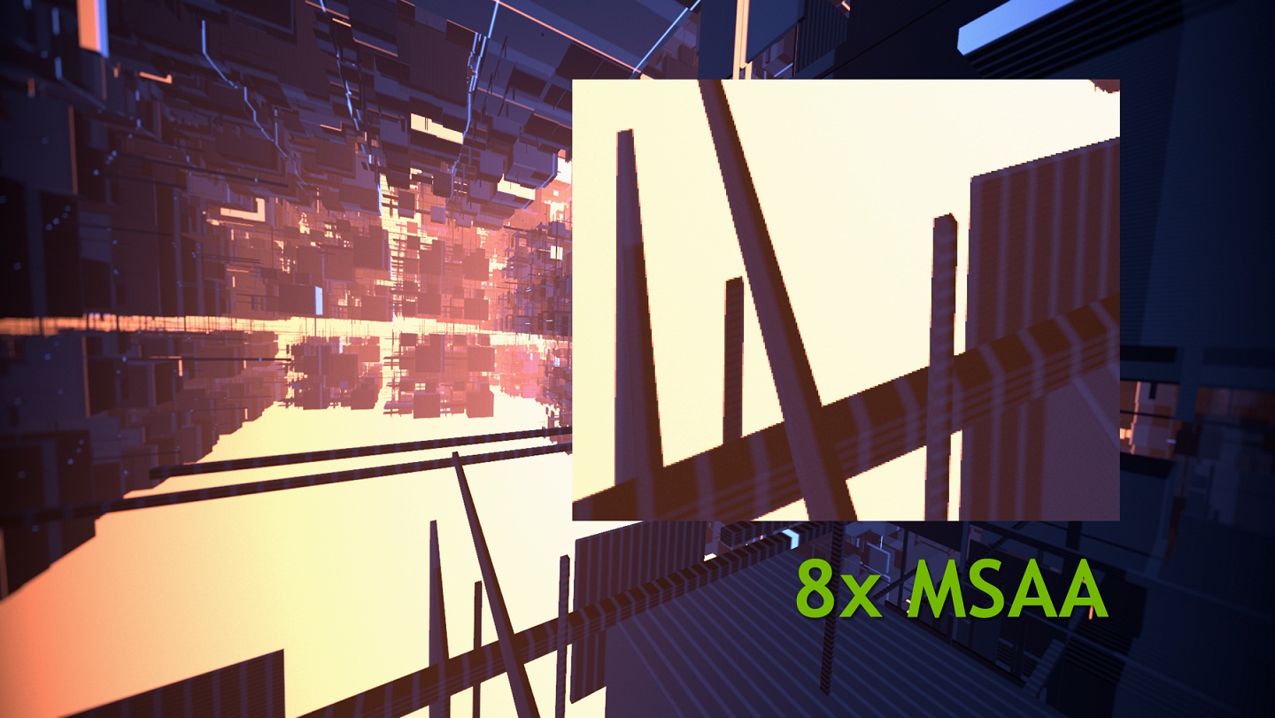 027-gtx680-txaa-comparativa-msaa8x