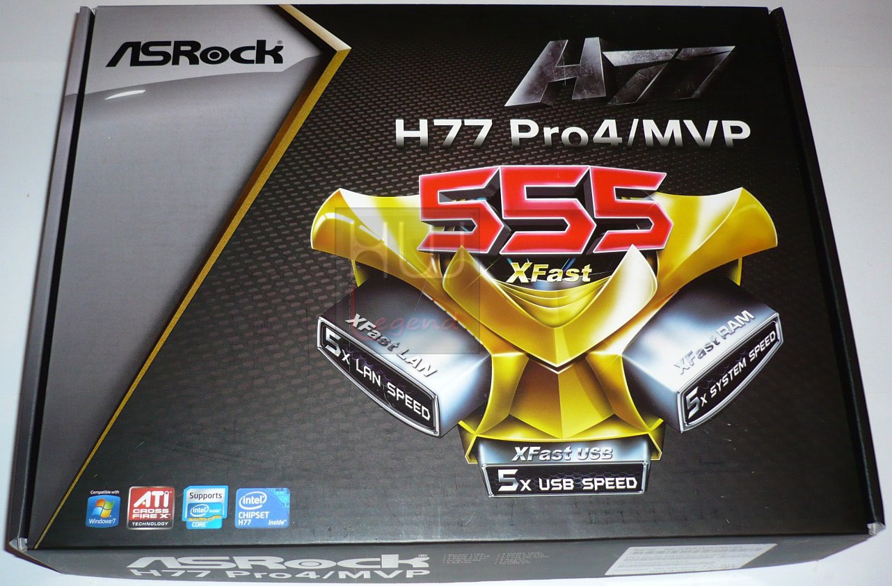 031-asrock-h77-pro4-foto-confezione-1