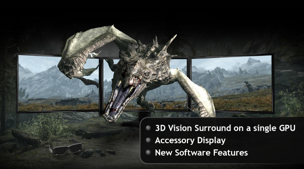 031-gtx680-engine-video-3