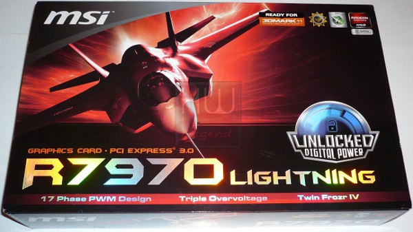 031-msi-r7970-lightning-foto-confezione-1