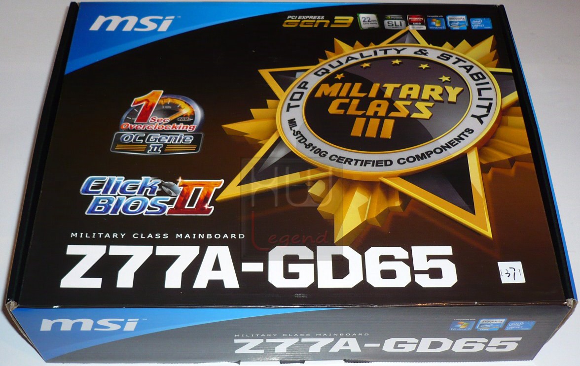 031-msi-z77a-gd65-confezione-fronte-1
