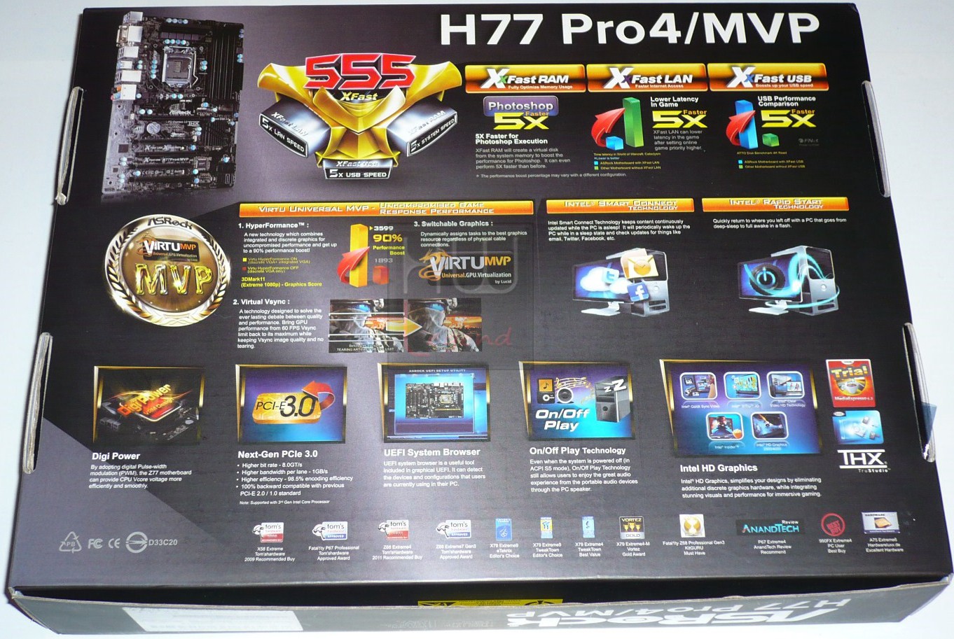 032-asrock-h77-pro4-foto-confezione-2
