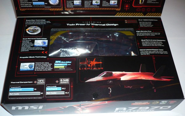 032-msi-r7970-lightning-foto-confezione-2