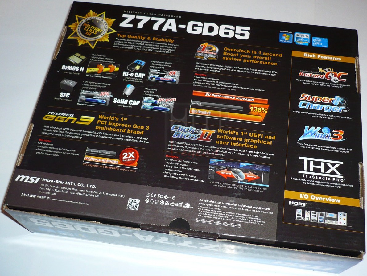 033-msi-z77a-gd65-confezione-retro