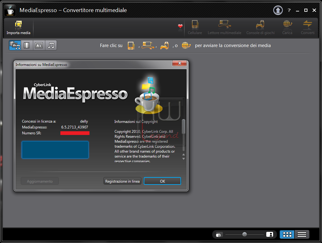 034-gtx680-nvenc-1