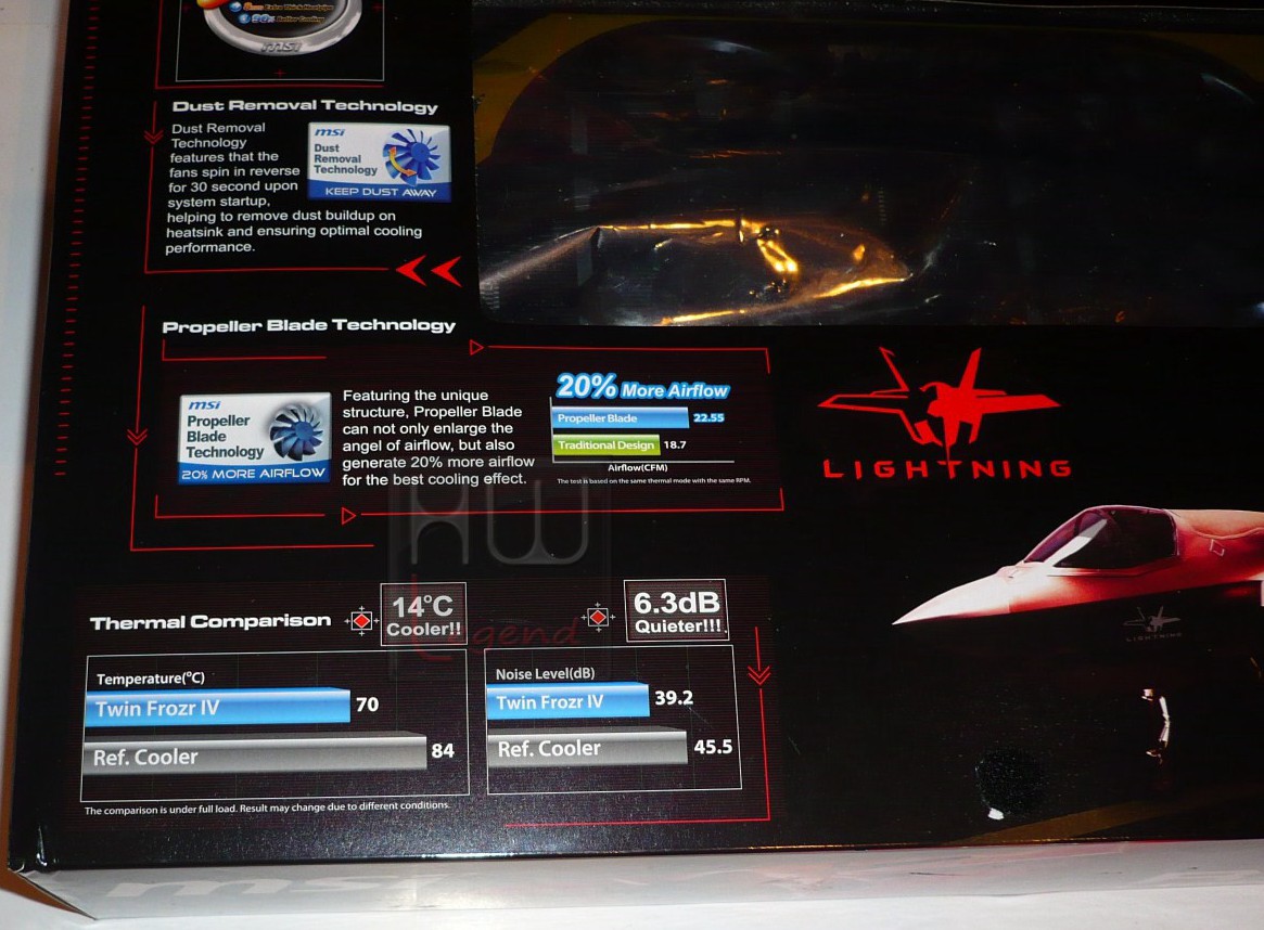 034-msi-r7970-lightning-foto-confezione-4