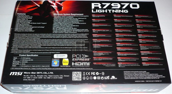 035-msi-r7970-lightning-foto-confezione-5
