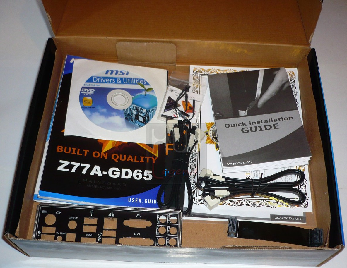 036-msi-z77a-gd65-confezione-contenuto