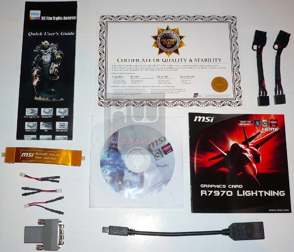 038-msi-r7970-lightning-foto-confezione-bundle