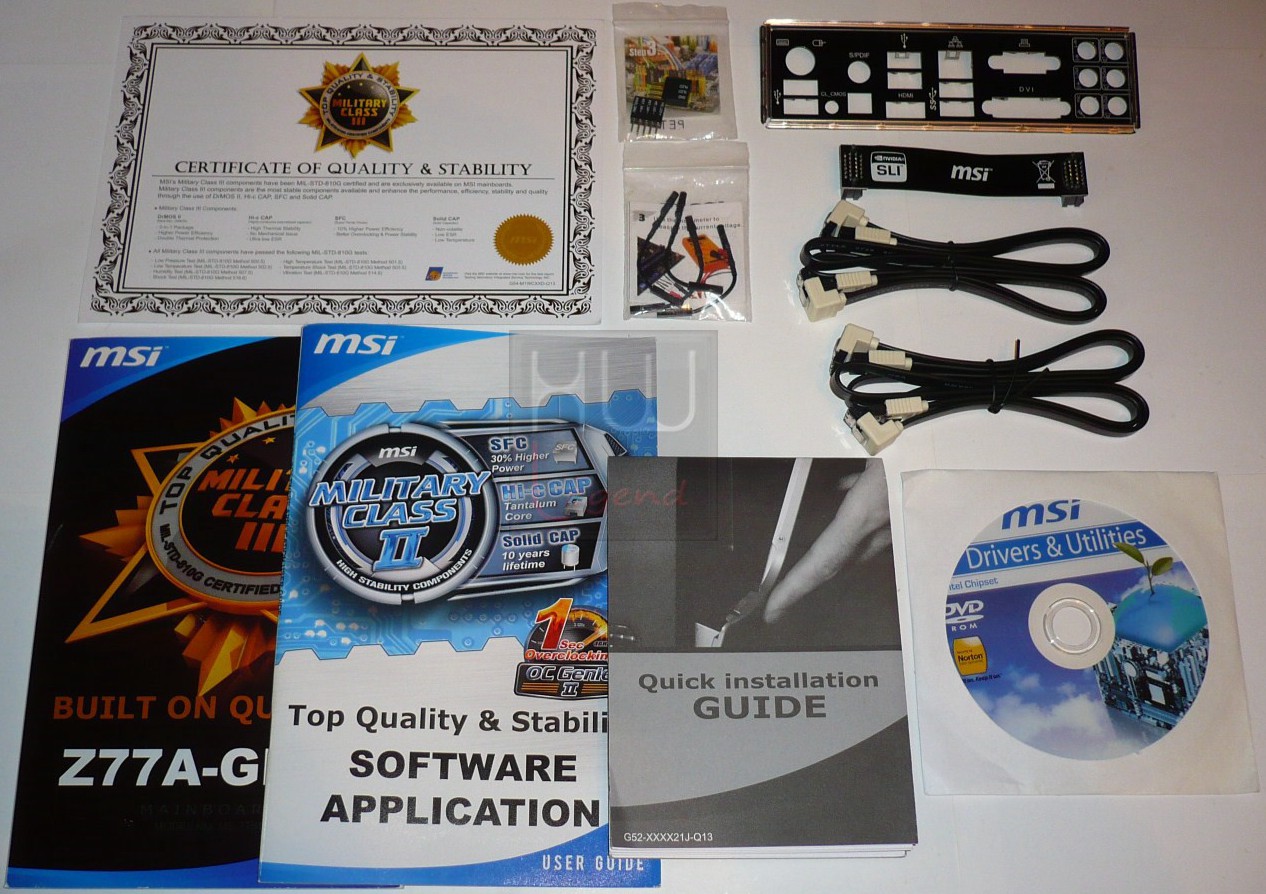 038-msi-z77a-gd65-confezione-bundle