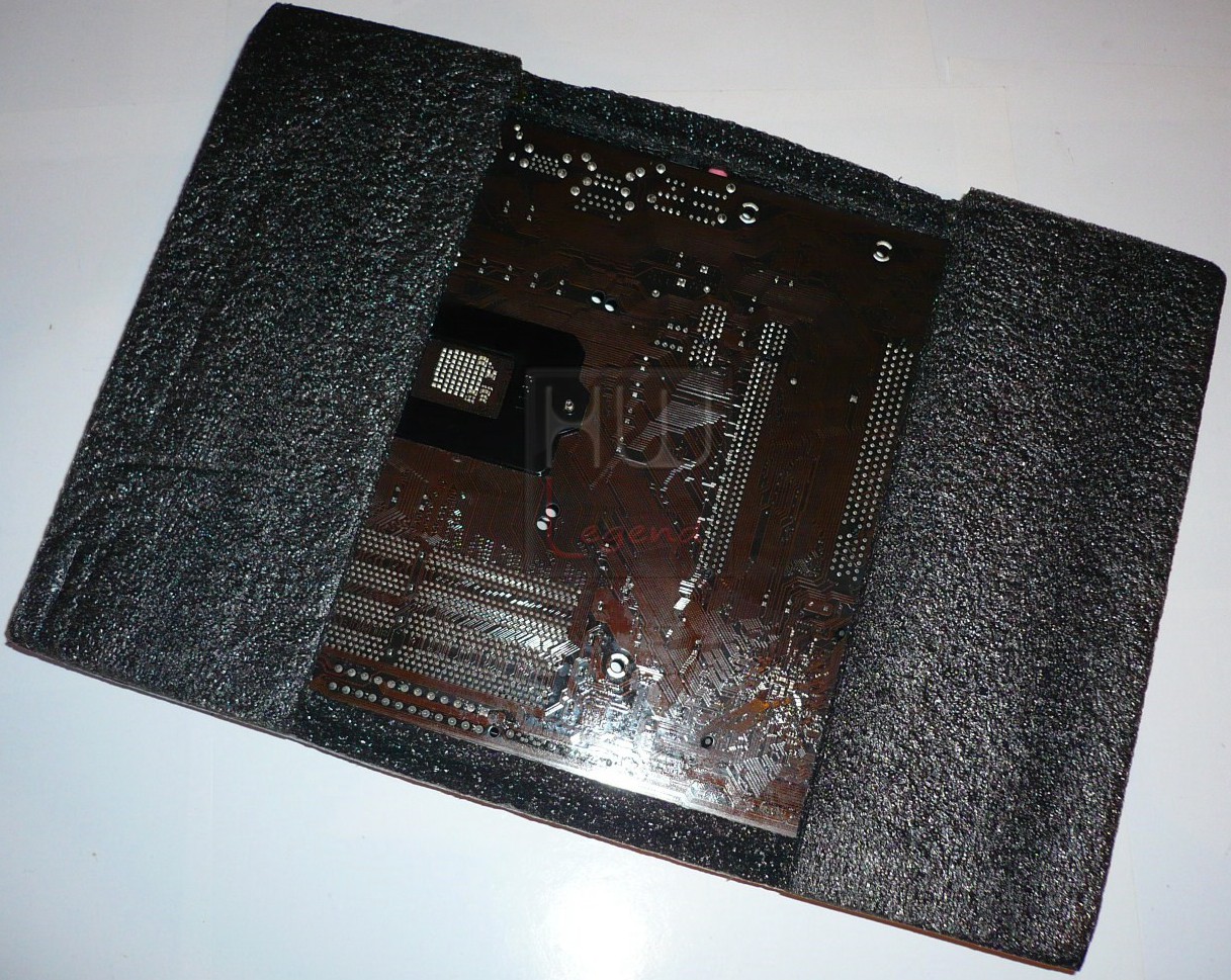 039-asrock-h77-pro4-foto-confezione-interno-2