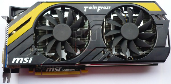 039-msi-r7970-lightning-foto-scheda-fronte