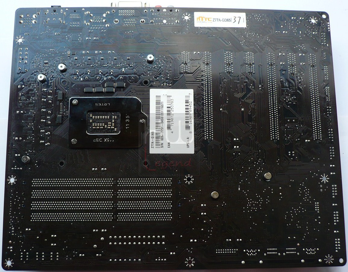 040-msi-z77a-gd65-foto-scheda-retro
