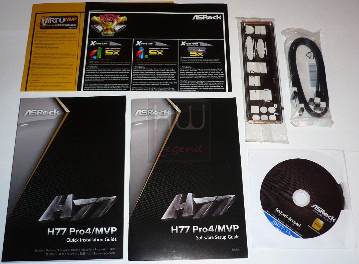 041-asrock-h77-pro4-foto-confezione-bundle