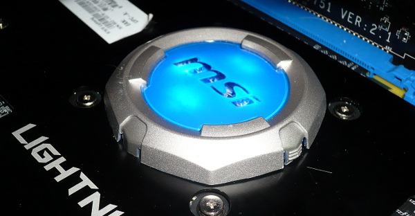 046a-msi-r7970-lightning-foto-scheda-particolare-GPU-Reactor